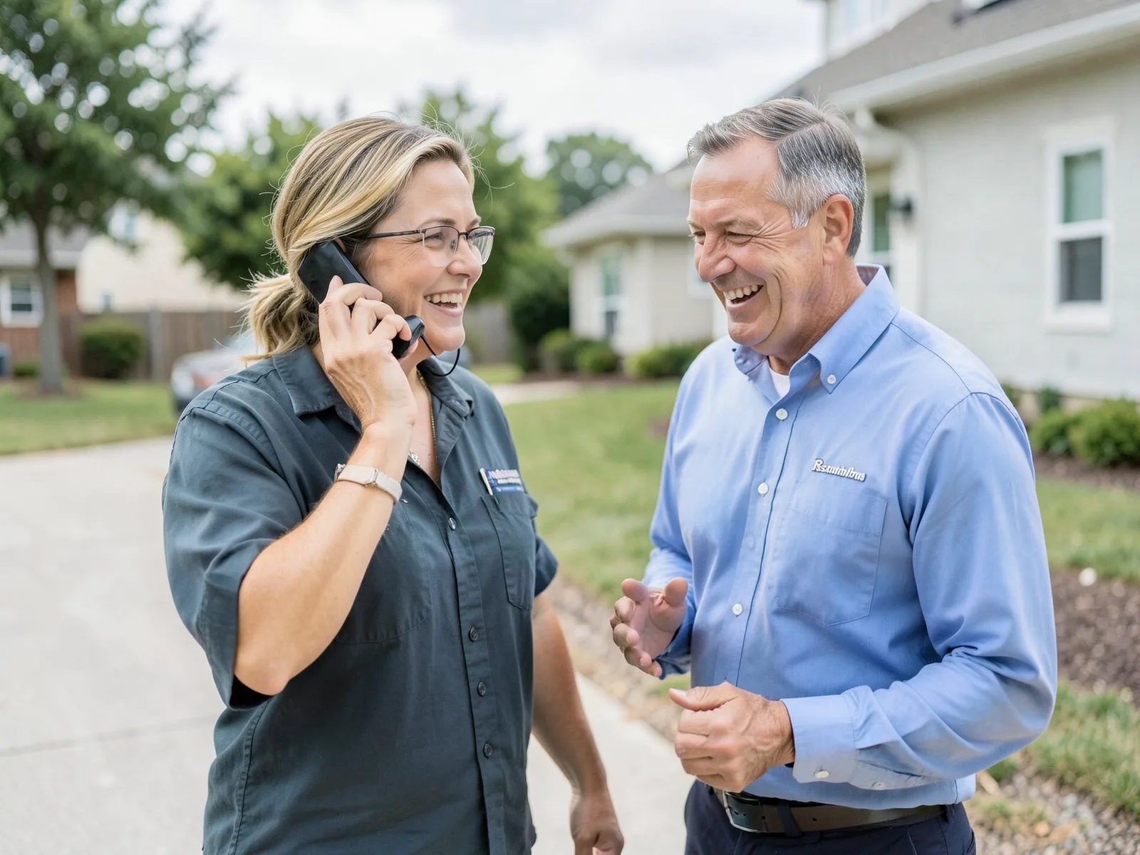 Frequently Asked Questions About Flood Damage Restoration in Anna, OH